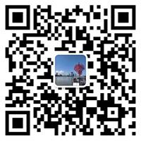 开云手机官方网站-开云中国
