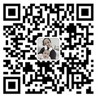 开云手机官方网站-开云中国
